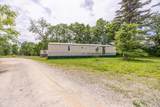 2136-2140 Cincinnati Pike - Photo 23