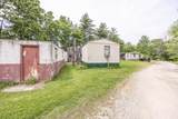 2136-2140 Cincinnati Pike - Photo 24