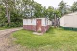 2136-2140 Cincinnati Pike - Photo 25