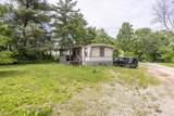 2136-2140 Cincinnati Pike - Photo 26