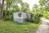 2136-2140 Cincinnati Pike - Photo 29