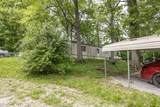 2136-2140 Cincinnati Pike - Photo 30