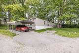 2136-2140 Cincinnati Pike - Photo 31