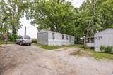 2136-2140 Cincinnati Pike - Photo 32