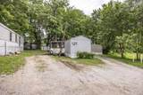 2136-2140 Cincinnati Pike - Photo 33