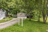 2136-2140 Cincinnati Pike - Photo 34
