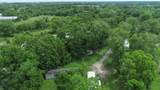 2136-2140 Cincinnati Pike - Photo 4