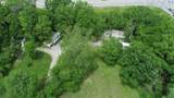 2136-2140 Cincinnati Pike - Photo 5