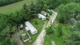 2136-2140 Cincinnati Pike - Photo 6
