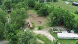 2136-2140 Cincinnati Pike - Photo 7