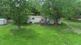 2136-2140 Cincinnati Pike - Photo 8