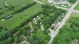 2136-2140 Cincinnati Pike - Photo 9