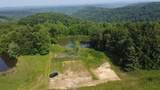 1216 Spring Road - Photo 1