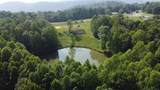 1216 Spring Road - Photo 10