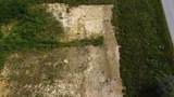 1216 Spring Road - Photo 13