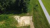 1216 Spring Road - Photo 16