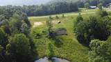 1216 Spring Road - Photo 3