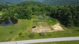 1216 Spring Road - Photo 4