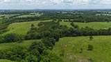 3885 John Sims Highway - Photo 4