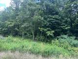 9999 White Oak Road - Photo 2
