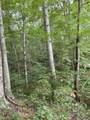 2745 Hopper Creek Road - Photo 2