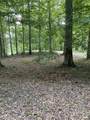 2745 Hopper Creek Road - Photo 4