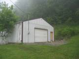1168 Fork Field Road - Photo 2