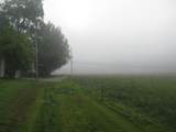 1168 Fork Field Road - Photo 3