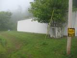 1168 Fork Field Road - Photo 5