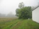 1168 Fork Field Road - Photo 7