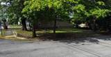 623 North Main Street - Photo 7