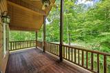 150 Bear Paw Road - Photo 10