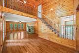 150 Bear Paw Road - Photo 11