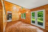 150 Bear Paw Road - Photo 12