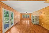 150 Bear Paw Road - Photo 13