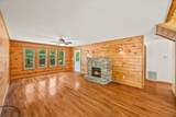 150 Bear Paw Road - Photo 14