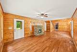 150 Bear Paw Road - Photo 15