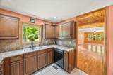 150 Bear Paw Road - Photo 18