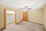 150 Bear Paw Road - Photo 19