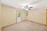 150 Bear Paw Road - Photo 20