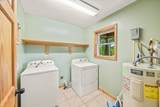 150 Bear Paw Road - Photo 22