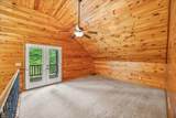 150 Bear Paw Road - Photo 23