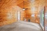 150 Bear Paw Road - Photo 24