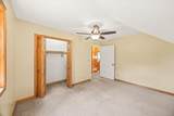 150 Bear Paw Road - Photo 25