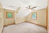 150 Bear Paw Road - Photo 26