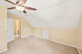 150 Bear Paw Road - Photo 28
