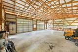 150 Bear Paw Road - Photo 30