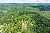 150 Bear Paw Road - Photo 31