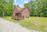 150 Bear Paw Road - Photo 9