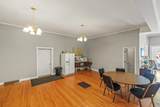 110 Poplar Street - Photo 10
